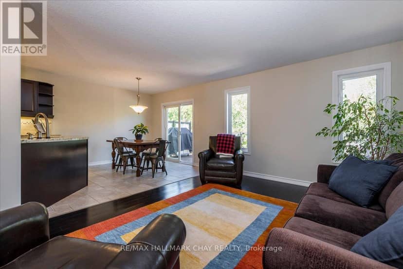 974 Booth Avenue — photo 8 of 28