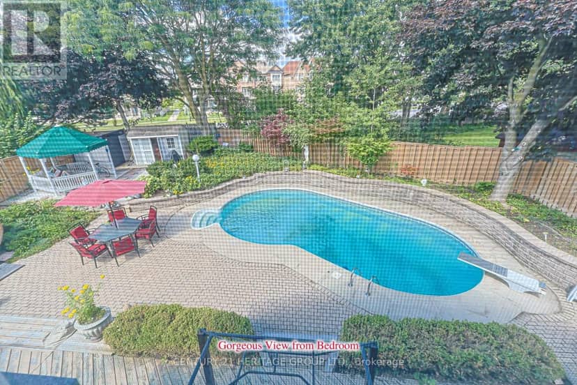 62 Greencroft Crescent — photo 32 of 40