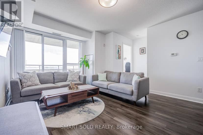 309 - 75 Norman Bethune Avenue — photo 15 of 40