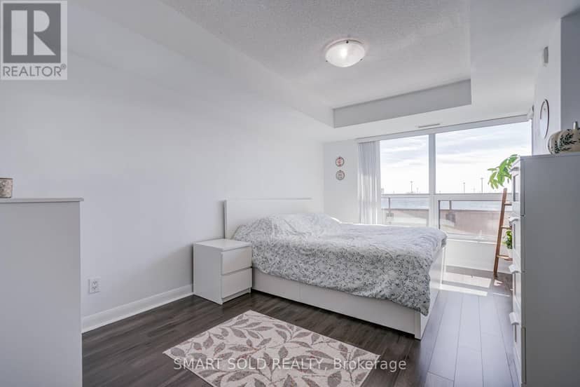 309 - 75 Norman Bethune Avenue — photo 18 of 40