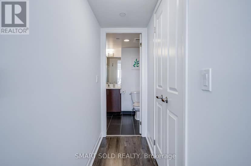 309 - 75 Norman Bethune Avenue — photo 24 of 40