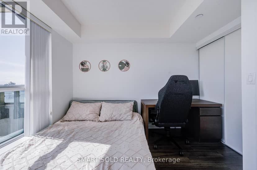 309 - 75 Norman Bethune Avenue — photo 27 of 40