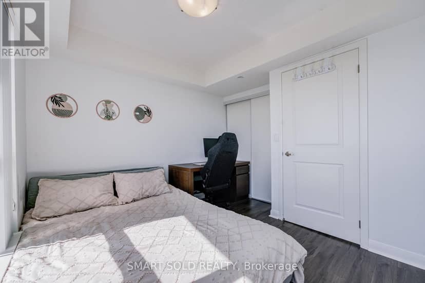 309 - 75 Norman Bethune Avenue — photo 28 of 40