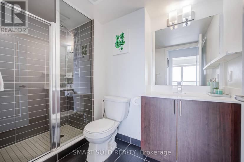 309 - 75 Norman Bethune Avenue — photo 29 of 40