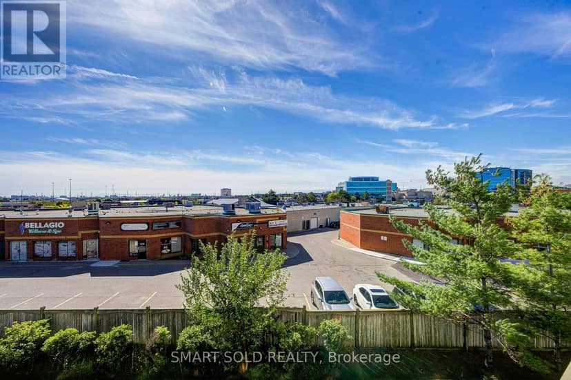 309 - 75 Norman Bethune Avenue — photo 40 of 40