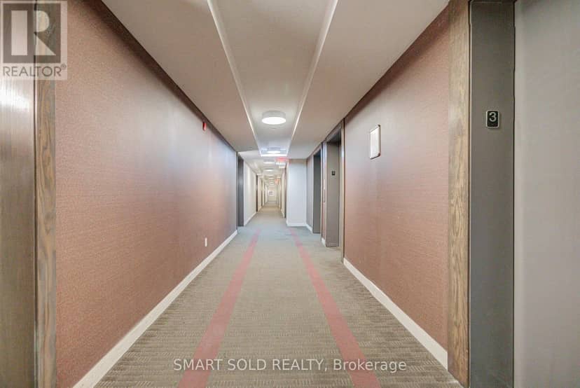 309 - 75 Norman Bethune Avenue, Richmond Hill, photo 6