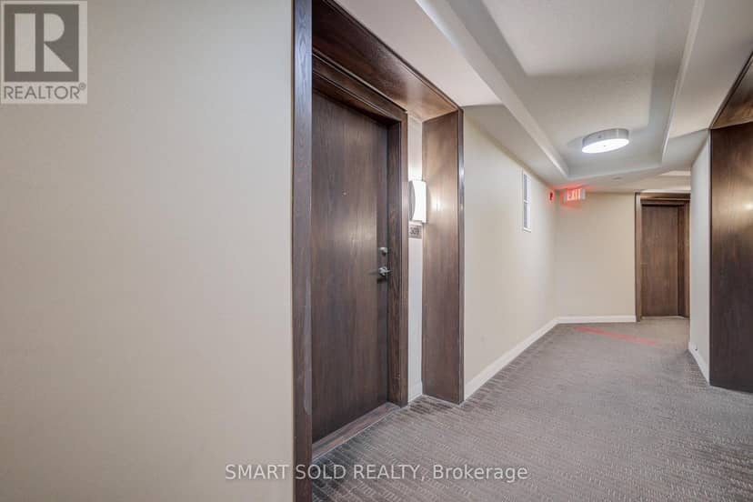 309 - 75 Norman Bethune Avenue, Richmond Hill, photo 7