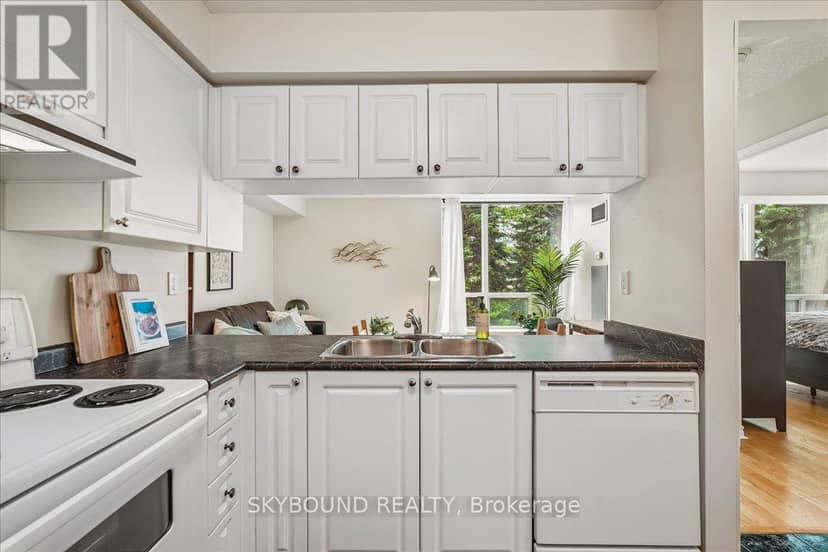 308 - 745 New Westminster Drive — photo 12 of 37