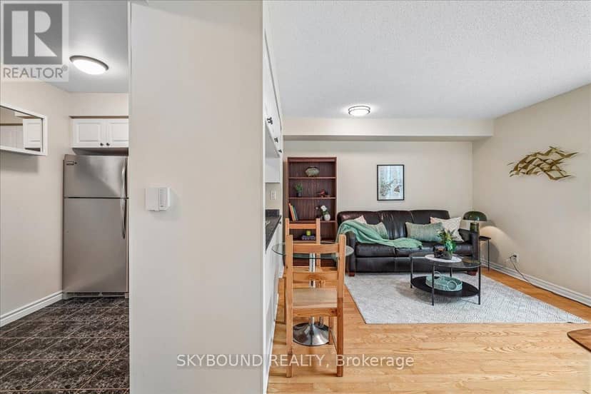 308 - 745 New Westminster Drive — photo 13 of 37