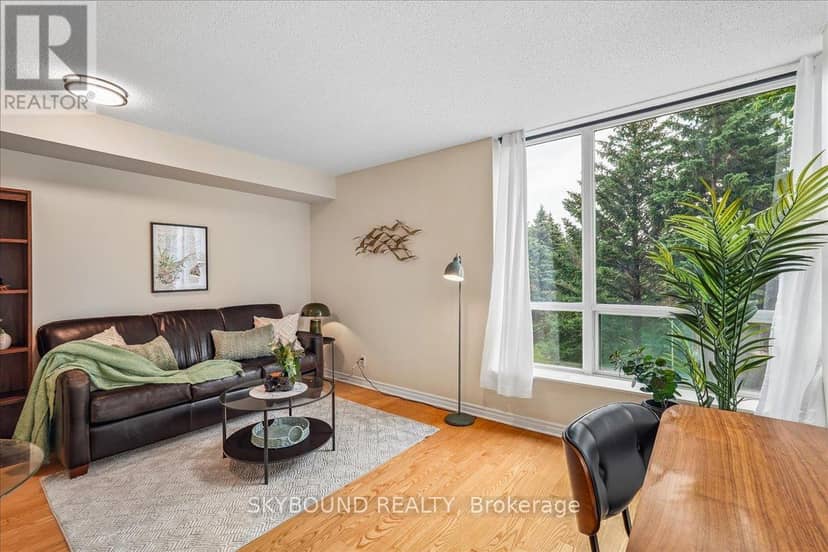 308 - 745 New Westminster Drive — photo 14 of 37