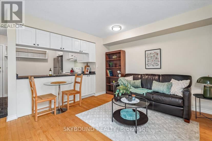 308 - 745 New Westminster Drive — photo 15 of 37