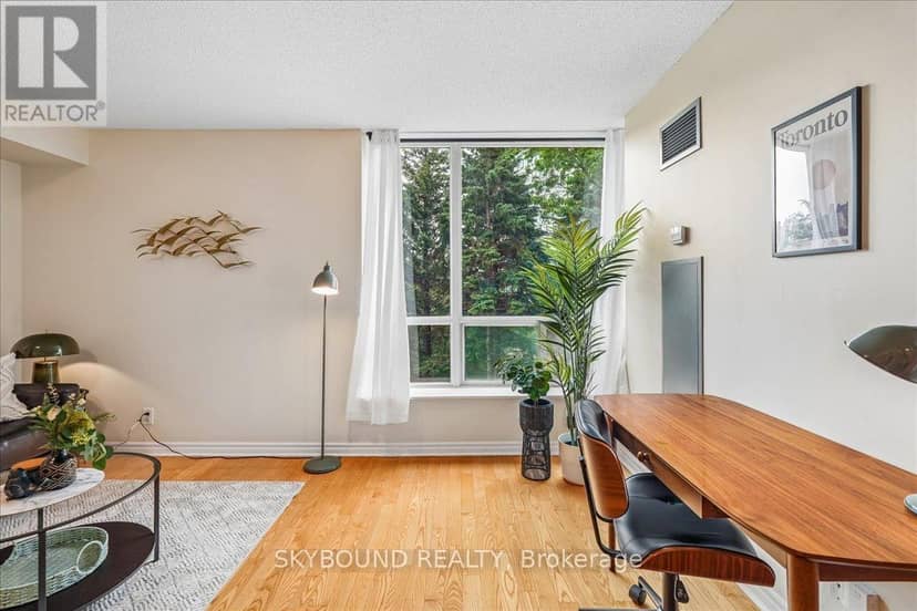 308 - 745 New Westminster Drive — photo 17 of 37