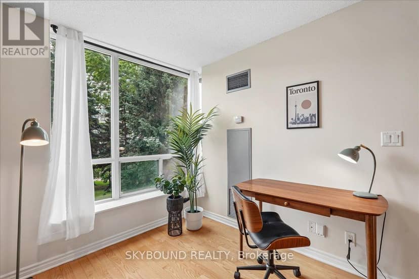 308 - 745 New Westminster Drive — photo 19 of 37