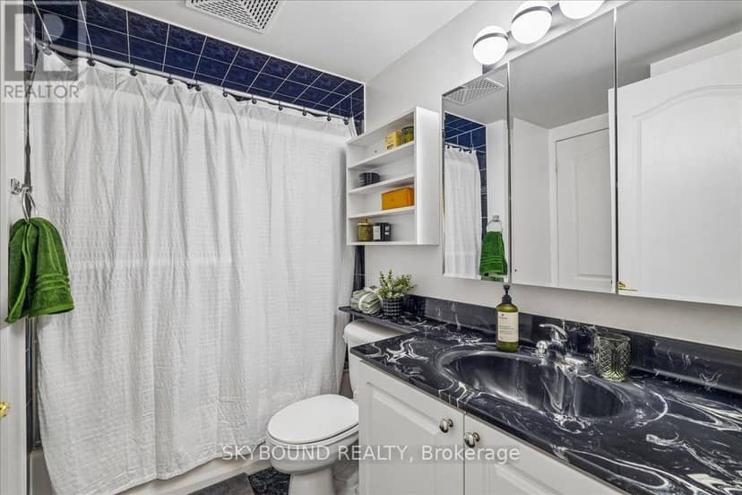 308 - 745 New Westminster Drive — photo 20 of 37