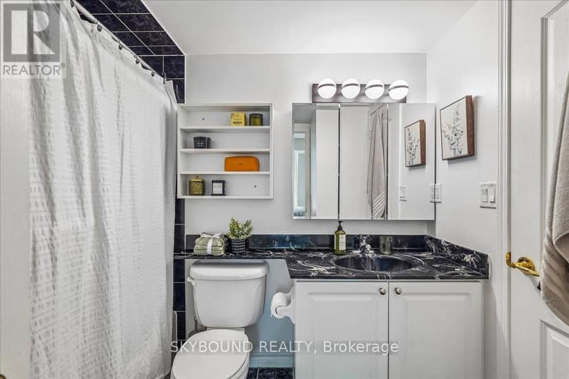 308 - 745 New Westminster Drive — photo 21 of 37