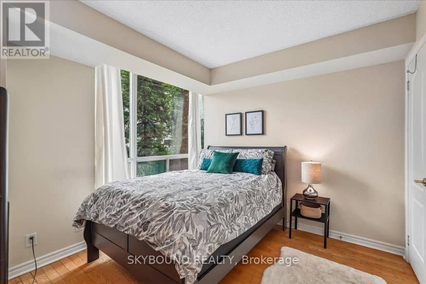 308 - 745 New Westminster Drive — photo 23 of 37