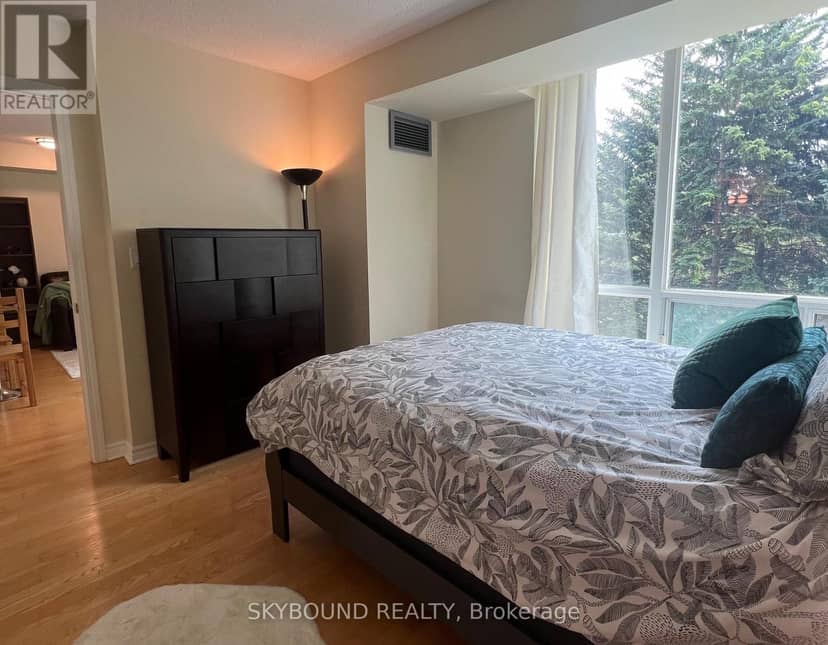 308 - 745 New Westminster Drive — photo 24 of 37
