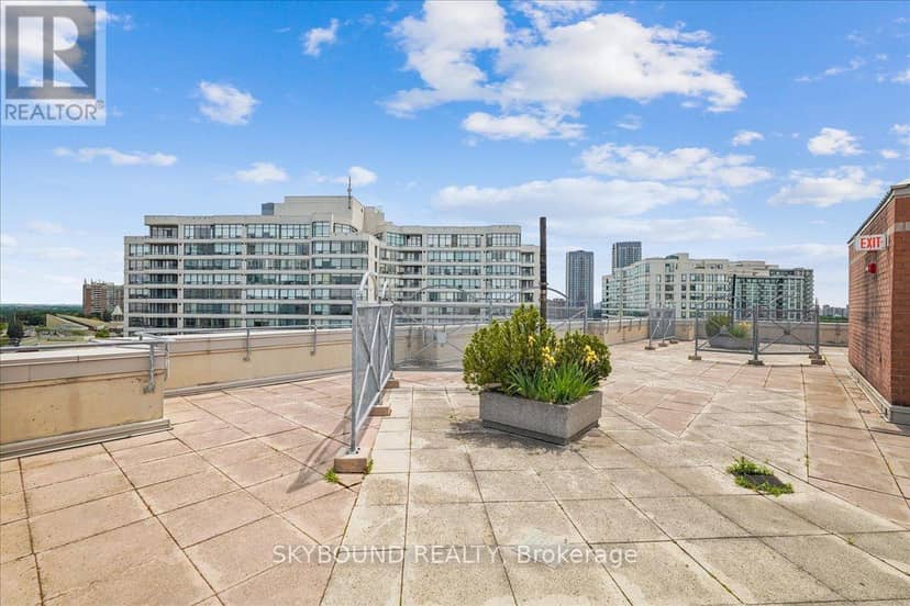 308 - 745 New Westminster Drive — photo 27 of 37