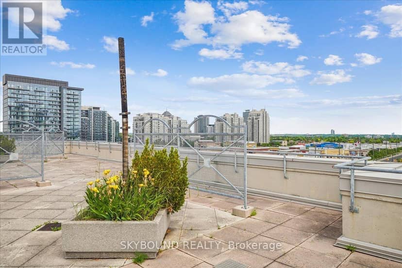 308 - 745 New Westminster Drive — photo 29 of 37