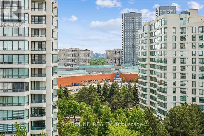 308 - 745 New Westminster Drive — photo 31 of 37