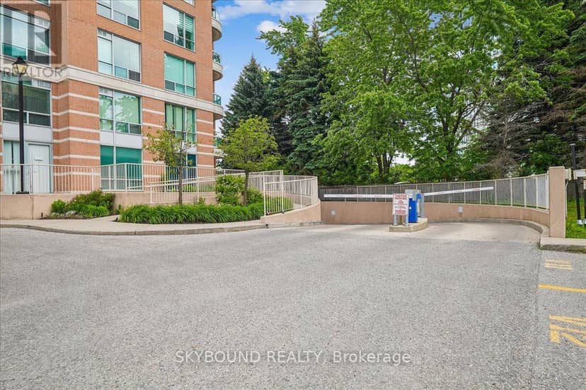 308 - 745 New Westminster Drive — photo 36 of 37
