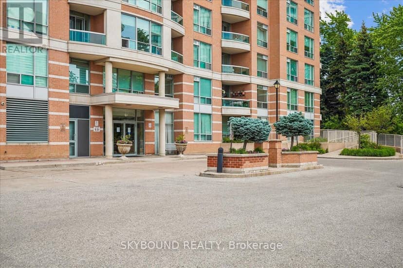 308 - 745 New Westminster Drive — photo 37 of 37
