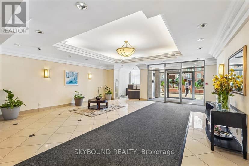 308 - 745 New Westminster Drive, Vaughan, photo 5