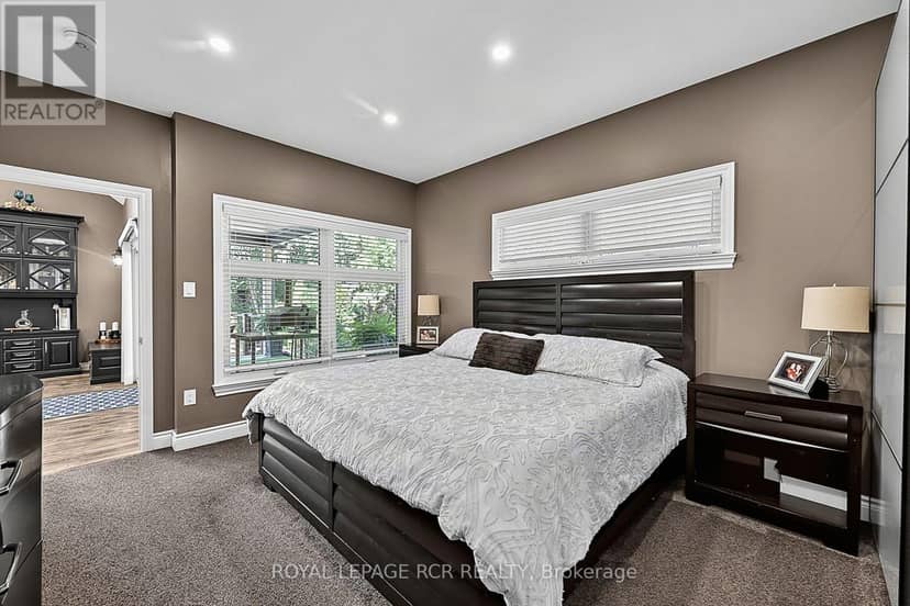 49 Wagner's Road — photo 16 of 40