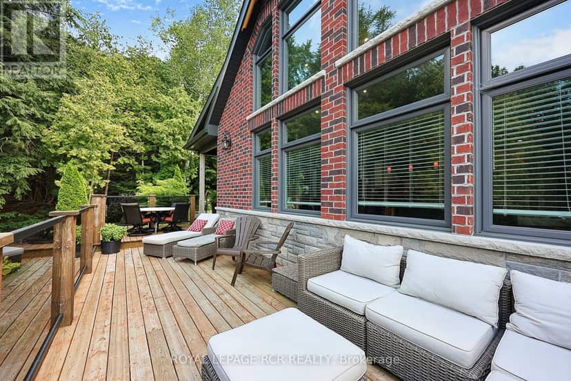49 Wagner's Road — photo 37 of 40