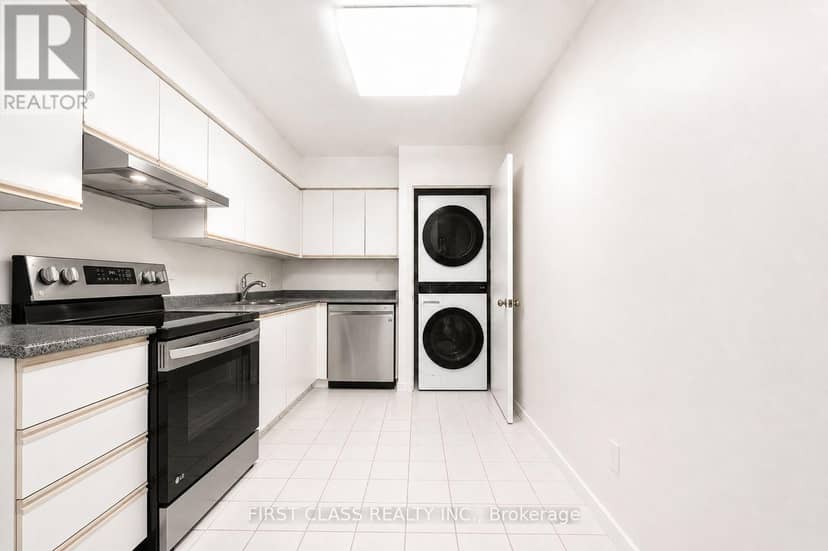 106 - 91 Townsgate Drive, Vaughan, photo 7