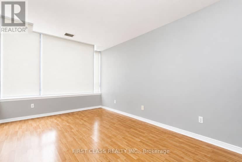 106 - 91 Townsgate Drive — photo 14 of 23