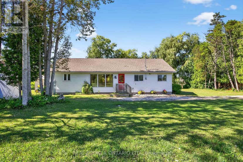 2174 Atkinson Road — photo 1 of 23