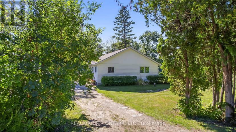 2174 Atkinson Road — photo 21 of 23