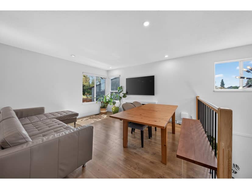 7674 125 STREET, Surrey, photo 6