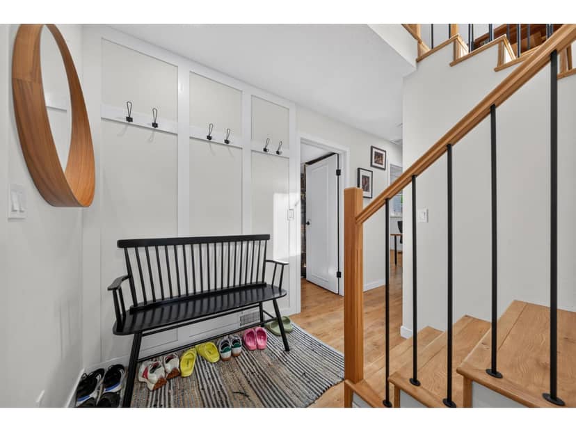 7674 125 STREET, Surrey, photo 4