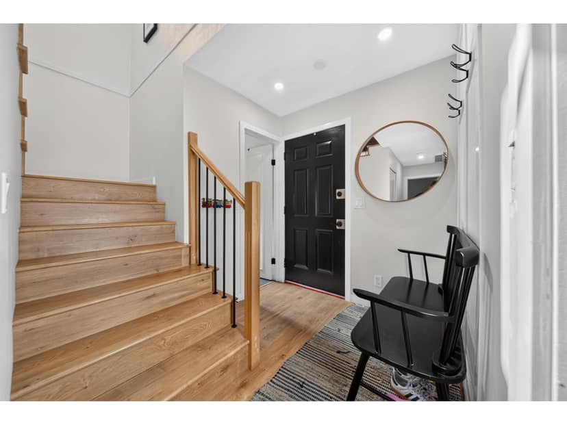 7674 125 STREET, Surrey, photo 5