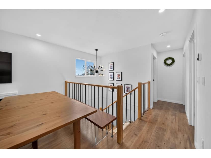 7674 125 STREET, Surrey, photo 7