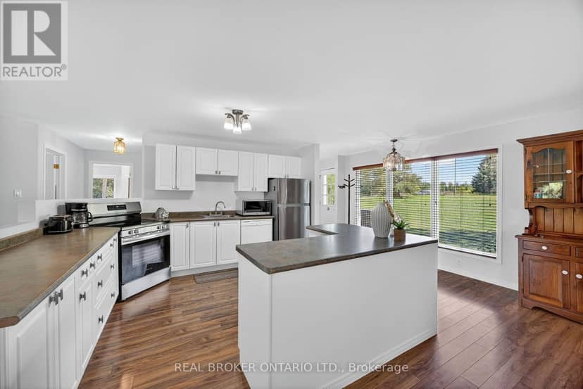 2174 Atkinson Road — photo 4 of 23