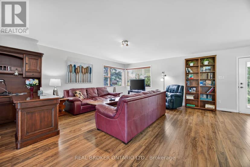 2174 Atkinson Road — photo 8 of 23