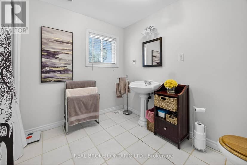 2174 Atkinson Road — photo 14 of 23