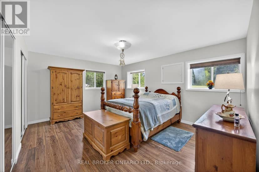 2174 Atkinson Road — photo 10 of 23