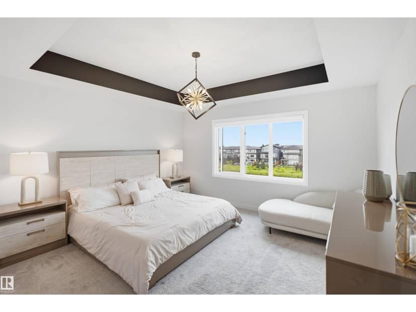 5493 Kootook Rd SW — photo 9 of 40