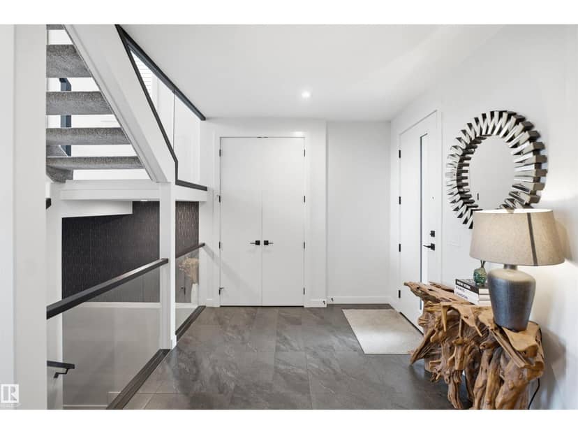 5493 Kootook Rd SW — photo 12 of 40