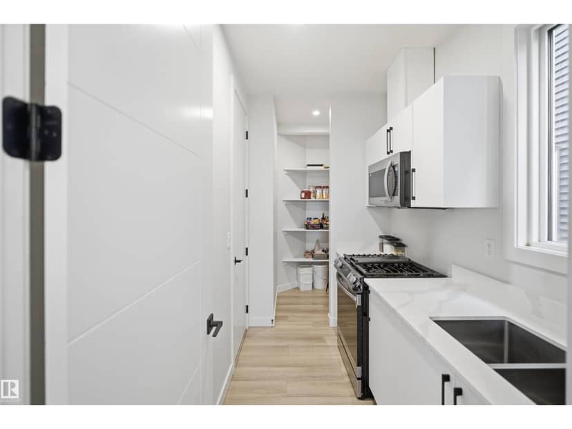 5493 Kootook Rd SW — photo 19 of 40