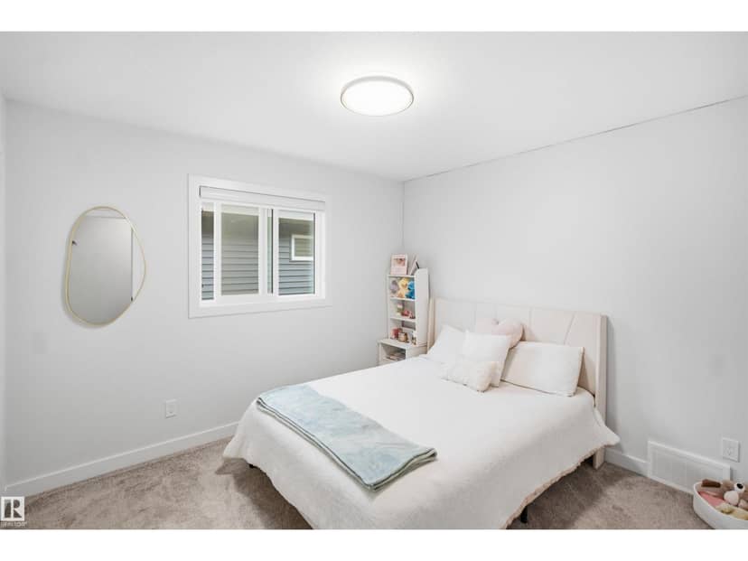 5493 Kootook Rd SW — photo 35 of 40