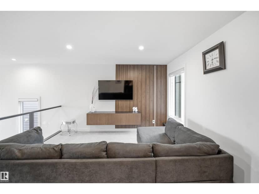 5493 Kootook Rd SW, Edmonton, photo 6