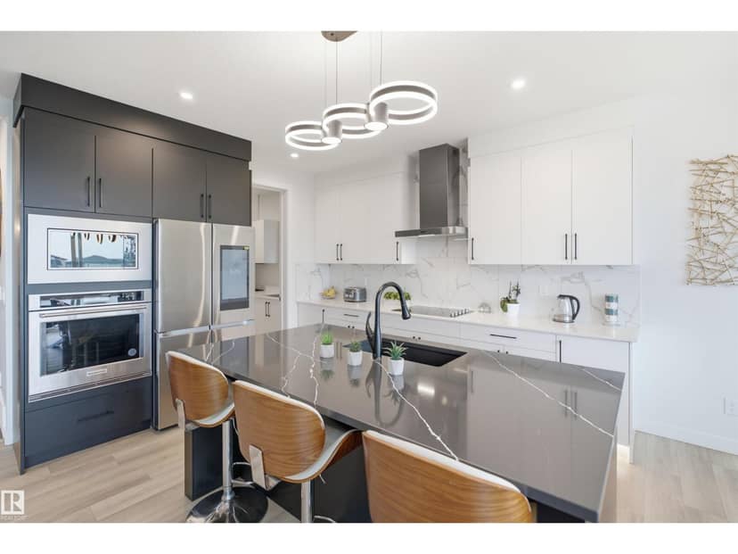 5493 Kootook Rd SW, Edmonton, photo 3