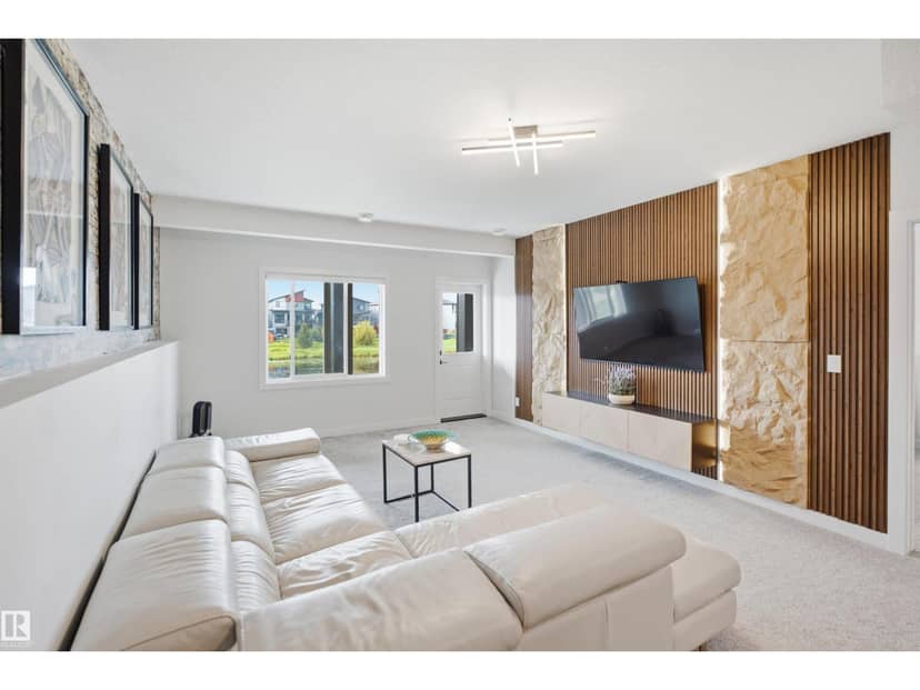 5493 Kootook Rd SW, Edmonton, photo 7