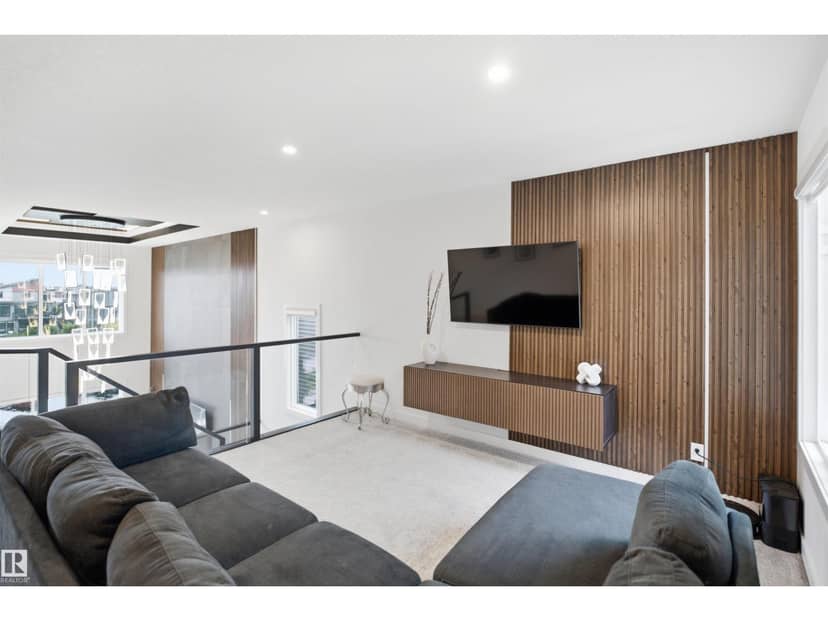 5493 Kootook Rd SW — photo 31 of 40