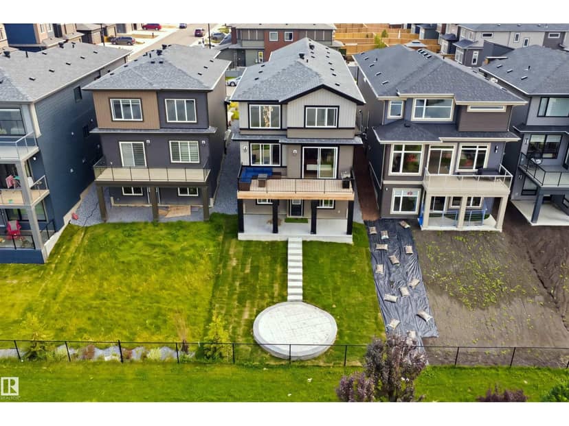 5493 Kootook Rd SW, Edmonton, photo 8